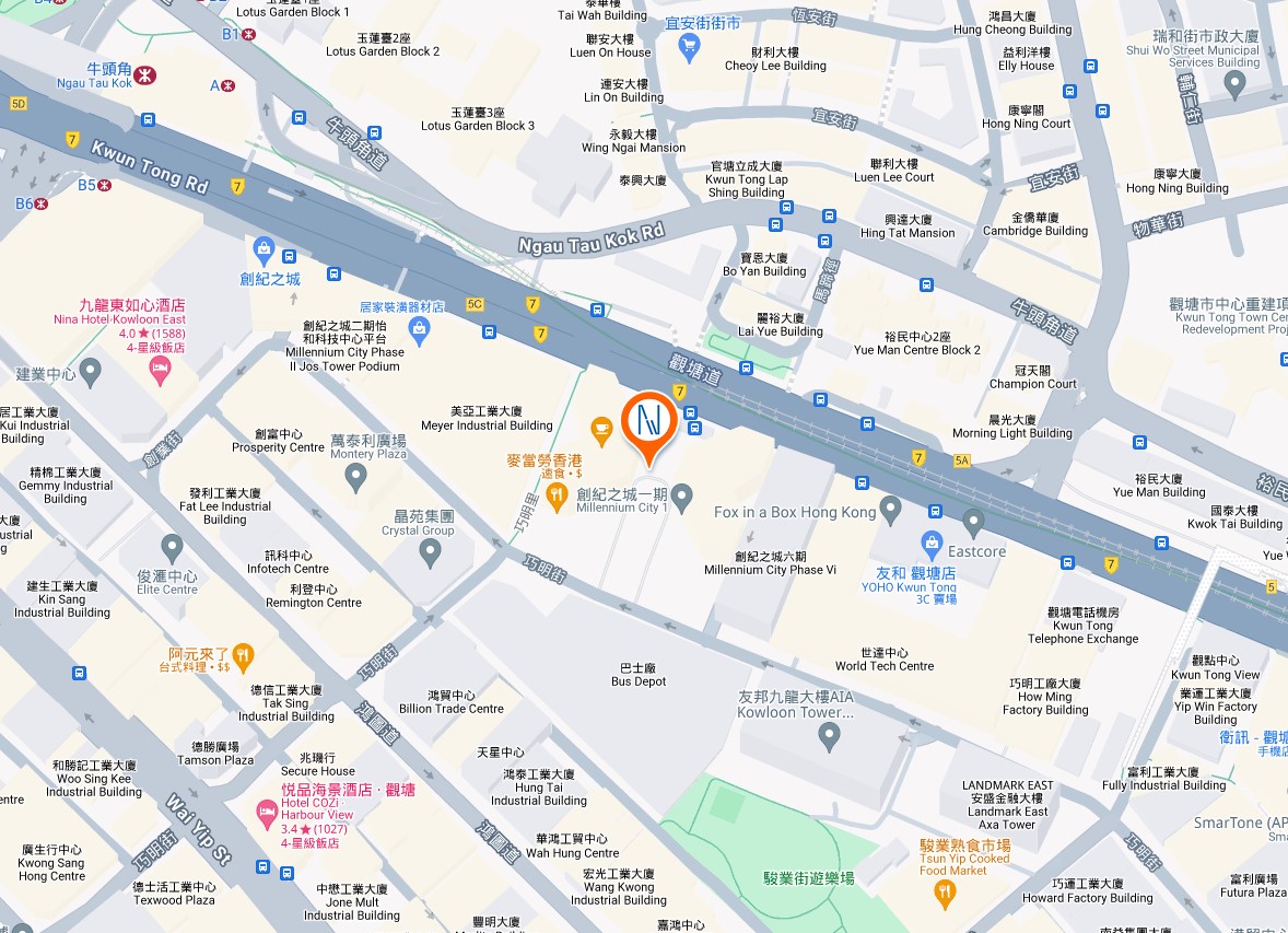 城樓 View Condos & Townhomes in quiet part of Metrotown